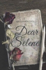Dear Selene - Book