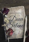 Dear Selene - Book