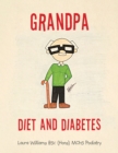 Grandpa Diet and Diabetes - eBook