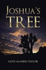 Joshua's Tree - Book