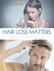 Hair Loss Matters : A Handbook for Hairdressers and Barbers - eBook