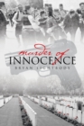 Murder of Innocence - Book