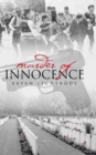 Murder of Innocence - Book