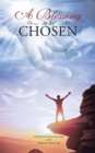 A Blessing to Be Chosen - eBook