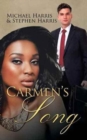 Carmen's Song - Book