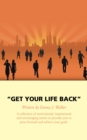 Get Your Life Back - eBook