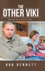 The Other Viki - Book
