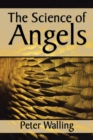 The Science of Angels - Book