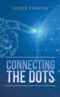 Connecting the Dots - Book