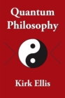 Quantum Philosophy - eBook