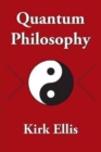 Quantum Philosophy - Book