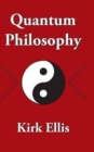 Quantum Philosophy - Book