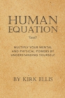 Human Equation - eBook