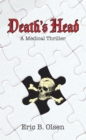 Death'S Head : A Medical Thriller - eBook