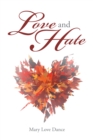 Love and Hate - eBook