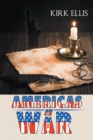 Americas at War - eBook