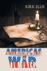 Americas at War - Book