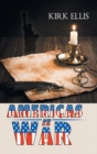 Americas at War - Book