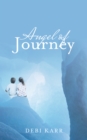 Angel of Journey - eBook