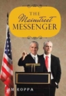 The Mainstreet Messenger - Book