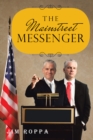 The Mainstreet Messenger - eBook