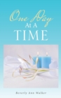 One Day at a Time - Book