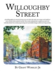 Willoughby Street - Book