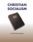 Christian Socialism - eBook