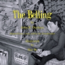 The Belling : Adapted from a Story Told by His Grandmother - eBook