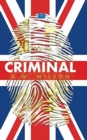Criminal - Book
