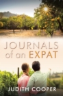 Journals of an Expat - eBook