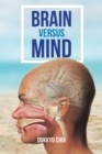 Brain Versus Mind - eBook