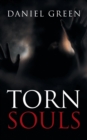 Torn Souls - Book