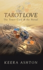 Tarot Love : The Tower Card & the Portal - eBook