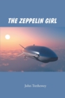 The Zeppelin Girl - Book