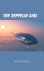 The Zeppelin Girl - Book