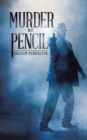 Murder by Pencil - eBook