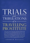Trials and Tribulations of a Travelling Prostitute - Book