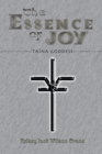 The Essence of Joy : Taina Goddess - eBook