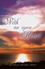 With an Open Heart - eBook