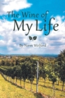 The Wine of My Life - eBook