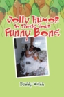 Jolly Humor to Tickle Your Funny Bone - Book