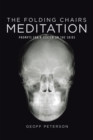 The Folding Chairs Meditation : Prompts for a Season on the Skids - eBook