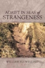 Adrift in Seas of Strangeness - Book