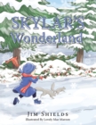 Skylar'S Wonderland - eBook