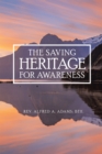 The Saving Heritage for Awareness - eBook