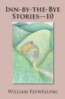 Inn-By-The-Bye Stories-10 - Book