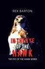 In the Eye of the Hawk - Book