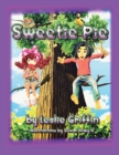 Sweetie Pie - Book