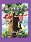 Sweetie Pie - Book